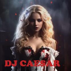 Spooky Dance Floor EDM Halloween (HALLOWEEN 2025)