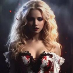 Spooky Grooves EDM Halloween (HALLOWEEN 2025)