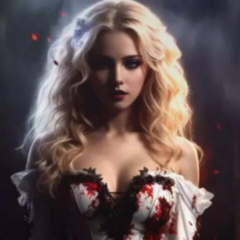 Spooky Grooves EDM Halloween (HALLOWEEN 2025)