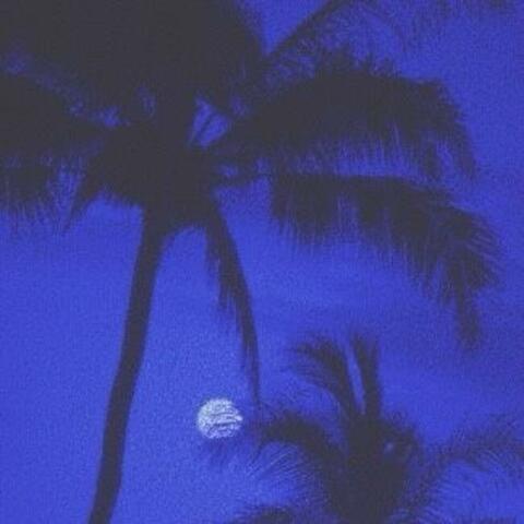 PERCOCET (feat. Ridire)
