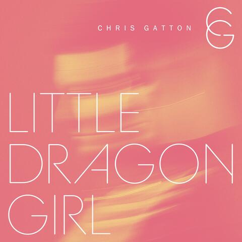 Little Dragon Girl