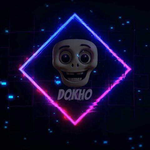 SKULL MC (prodbyIOF Remix)