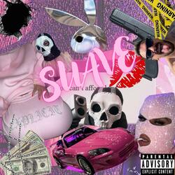Suave (feat. pars08)