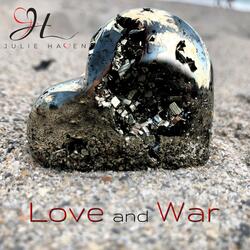 Love and War