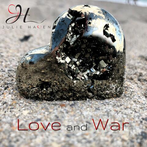 Love and War