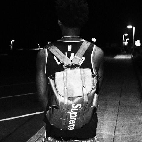 Raised by the city