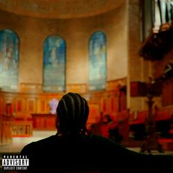 Prayer