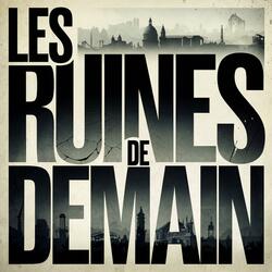 Elégie pour une cité des merveilles
