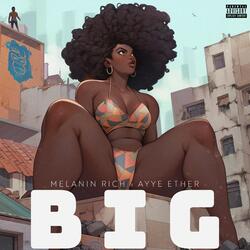 Big