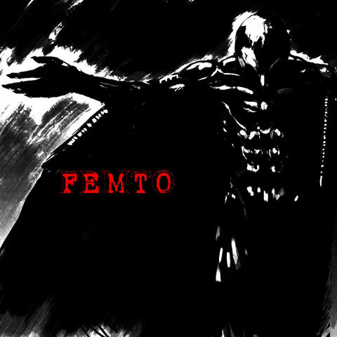 Femto