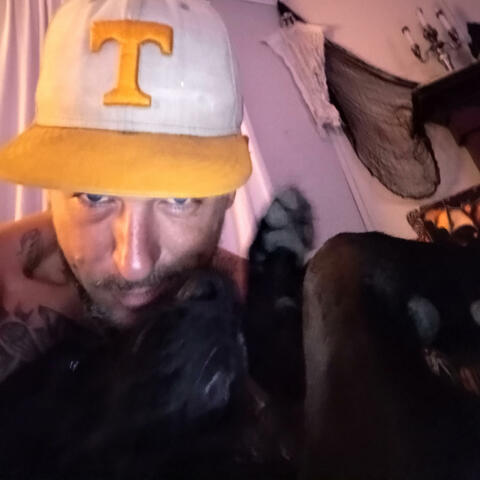 Imma Need u 2 Breathe