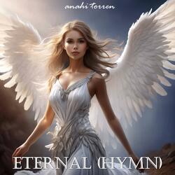 Eternal (Hymn)
