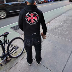 Flyte (feat. Loamilano)