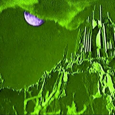 Throne (feat. NLMB Khris)