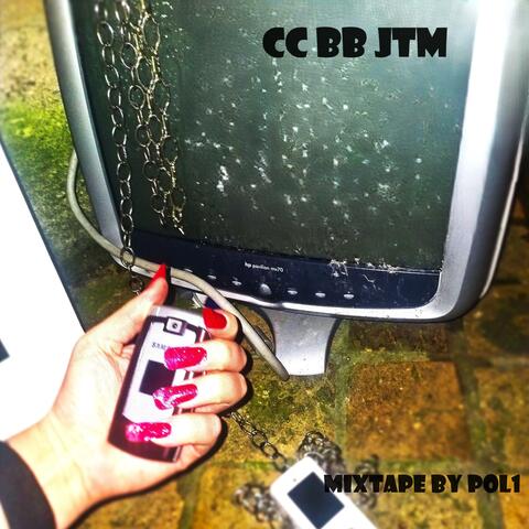 CC BB JTM