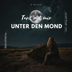 Tanz mit mir unter dem Mond