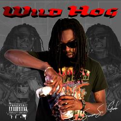 Minute To Contemplate