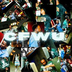CFWU (feat. Cheez Teez, Skally & Tocka)