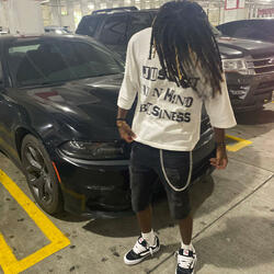 backdoor gang (feat. 3Krowz)