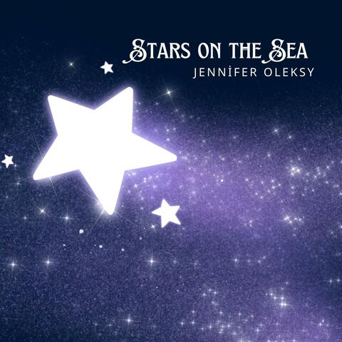 Stars on the Sea