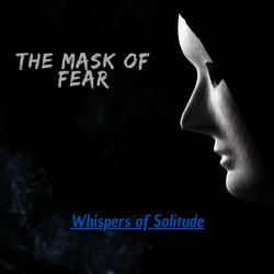 Shattered Reflections