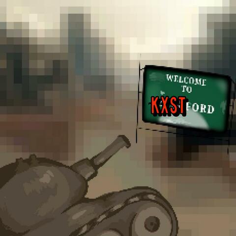 FIST (feat. Frxq, Gnarlysnore & Mxnikid)