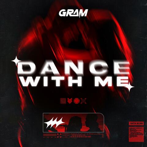 Gram