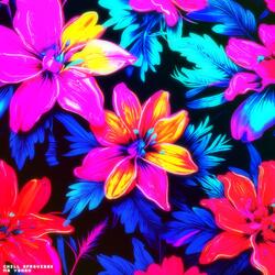 Lucid Garden