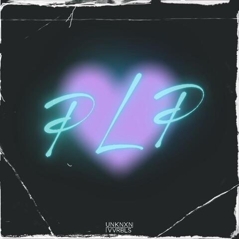 PLP