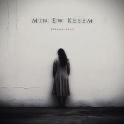 Min Ew Kesem
