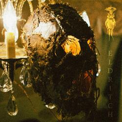Eldritch