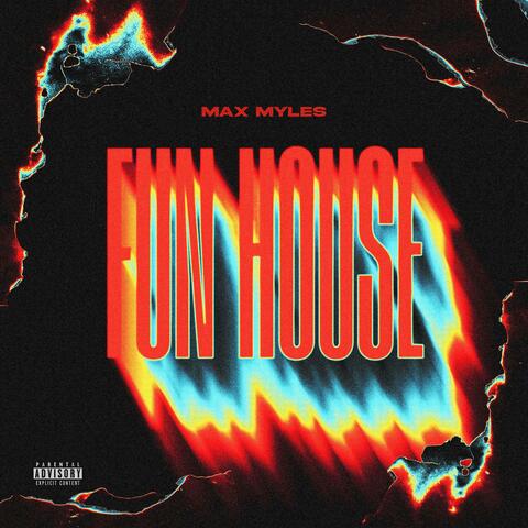 FUN HOUSE