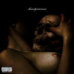 Drinking Game (Interlude)