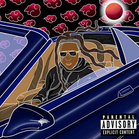 D Wade & LeBron (feat. TBK TrueBlue)