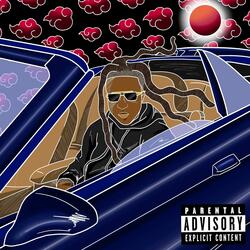 Run It Up (feat. WNR Reese)