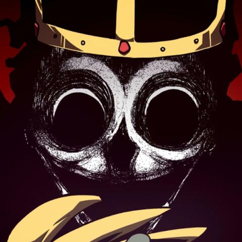 fa dat (feat. Yopsn)