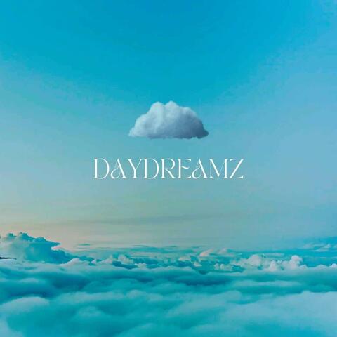 Daydreamz (feat. Chey Diaz)