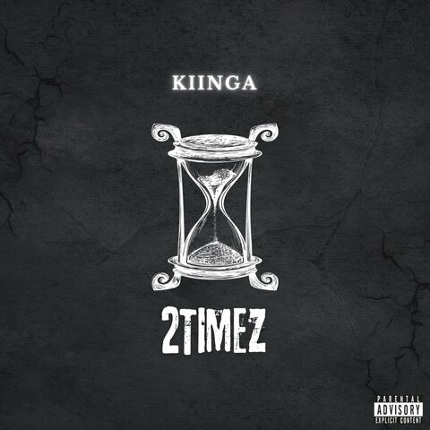 2 Timez