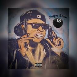 Reaper (Jiggy 4x x Ghxstface)