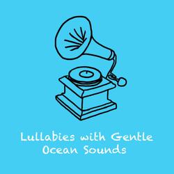 Brahms' Lullaby (Music Box Only)