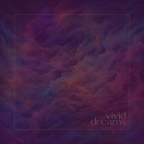 Vivid Dreams (Demo)
