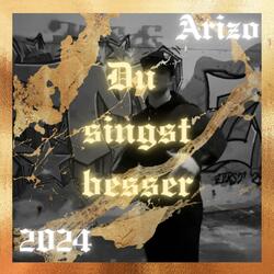 Du singst besser
