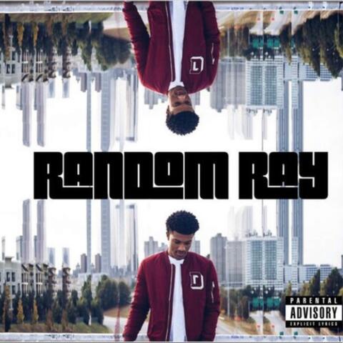Random Ray