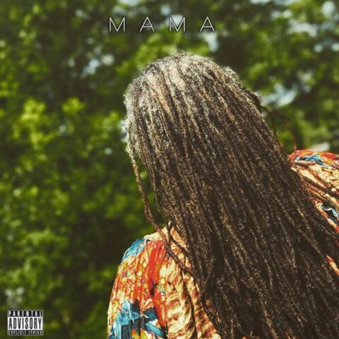 Mama