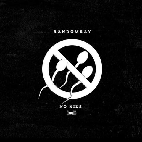 No Kids