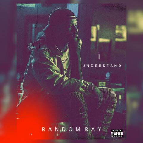 I Understand