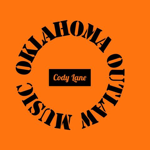 O.O.M. Volume 1