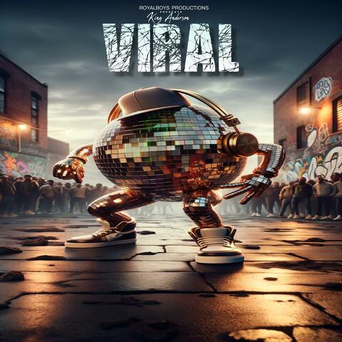 Viral