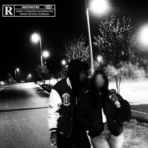 Akhir mra andwi 3lik