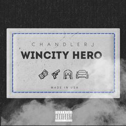 WINCITY HERO